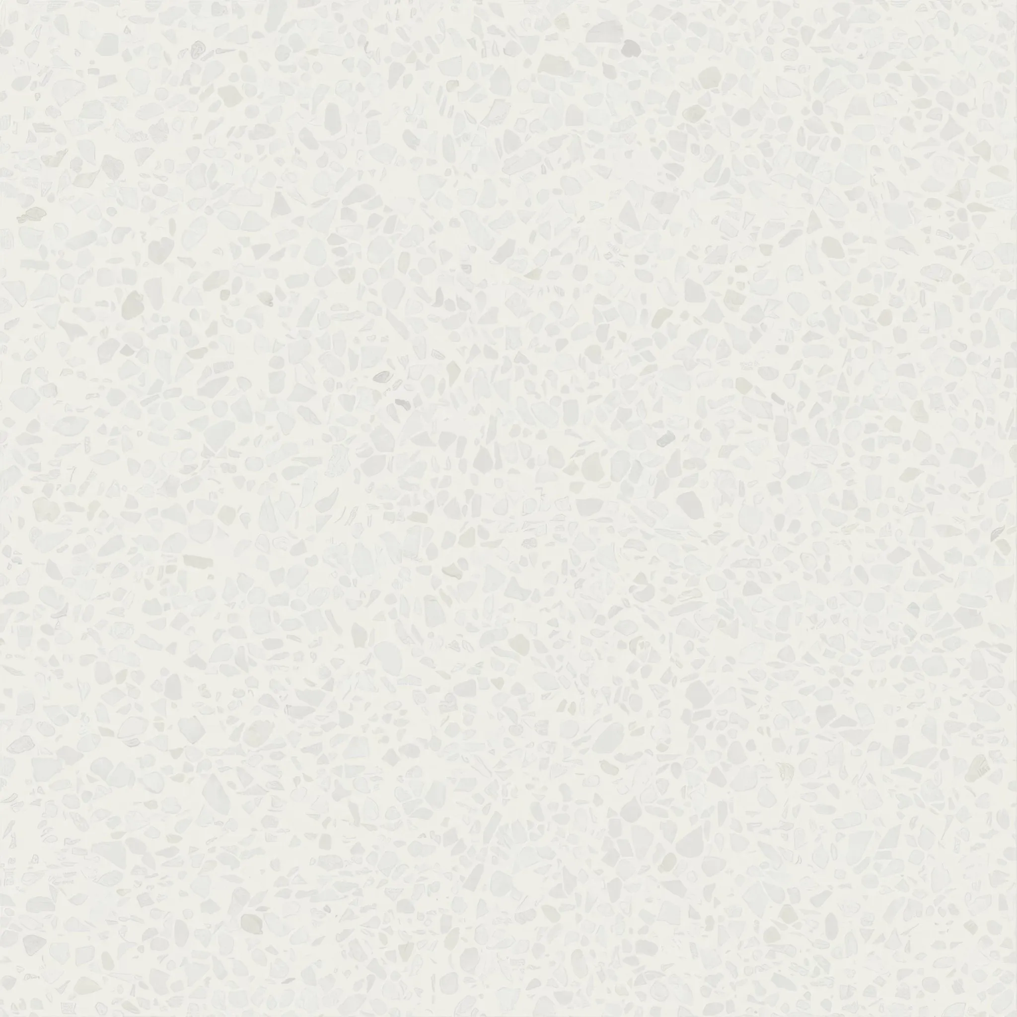 Obi 1855 Blanco