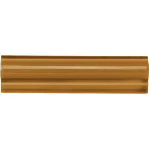 Ochre Albert Moulding
