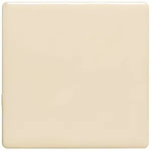 Off White Field Tile