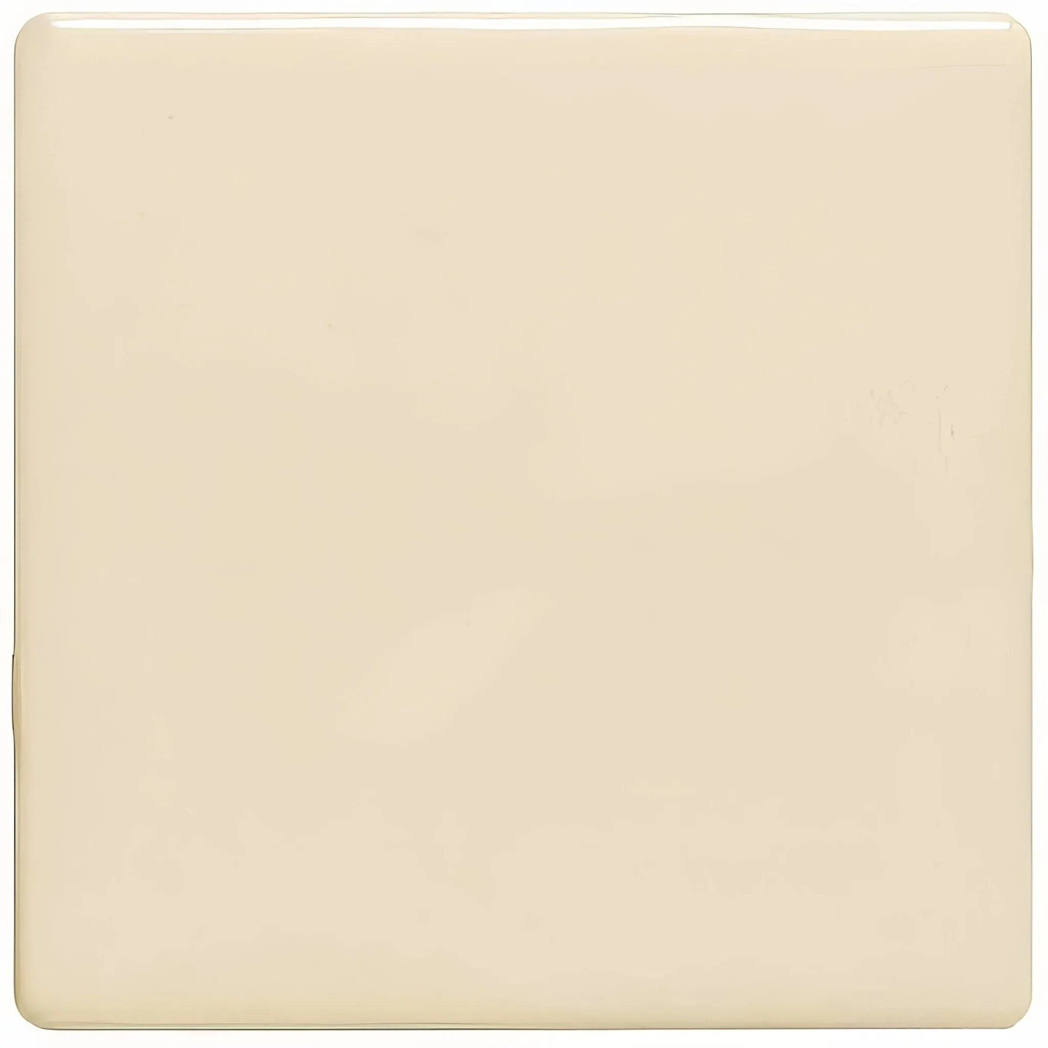 Off White Field Tile