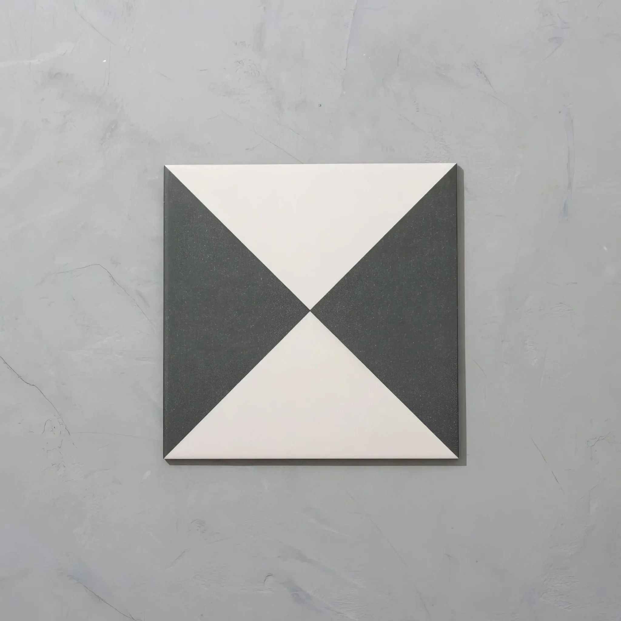Old Iron Churriana Porcelain Tile