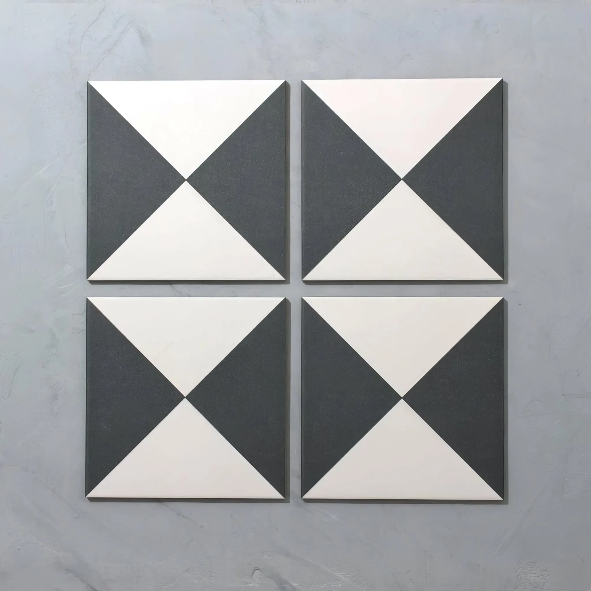 Old Iron Churriana Porcelain Tile
