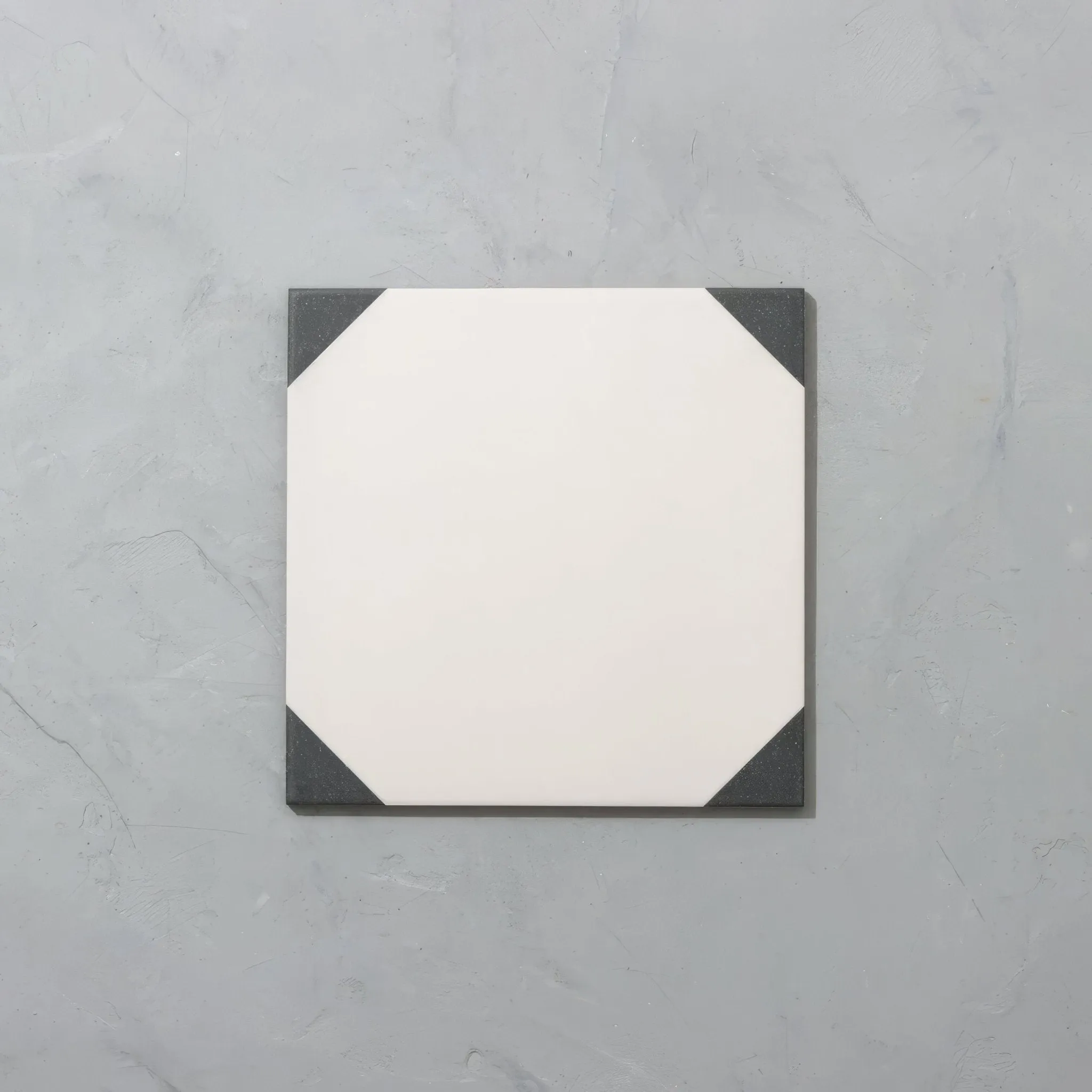 Old Iron Cozar Porcelain Tile