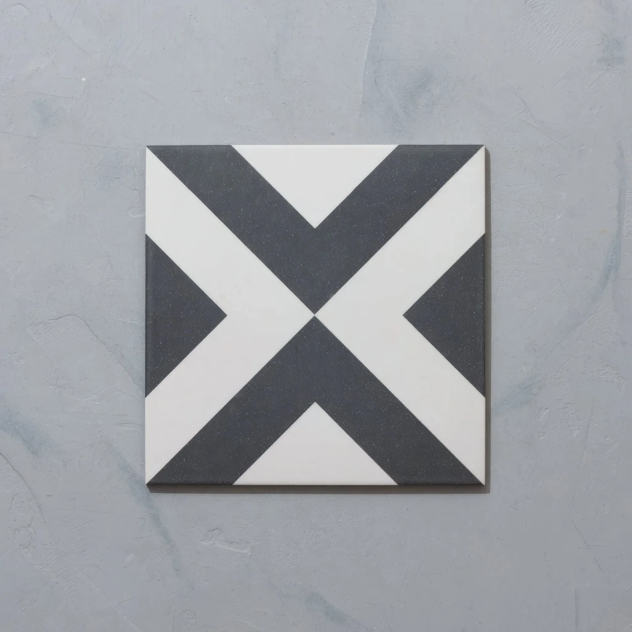 Old Iron Vigo Porcelain Tile