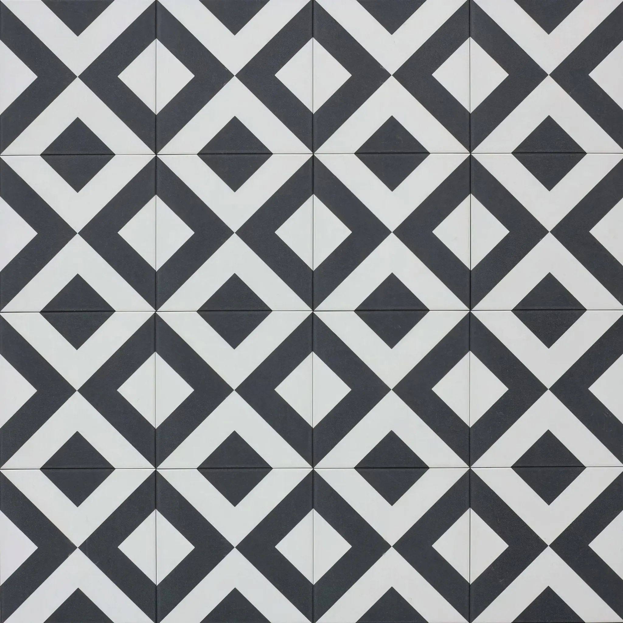 Old Iron Vigo Porcelain Tile