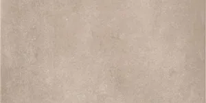 Olimpo Beige Matt 30 x 60cm