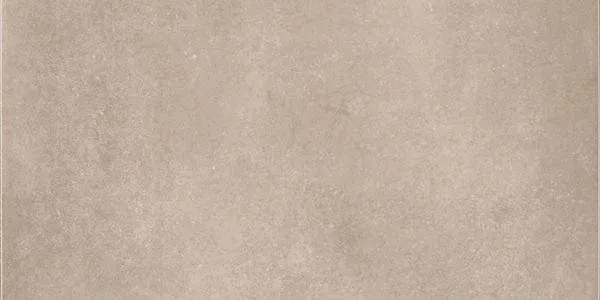 Olimpo Beige Matt 30 x 60cm