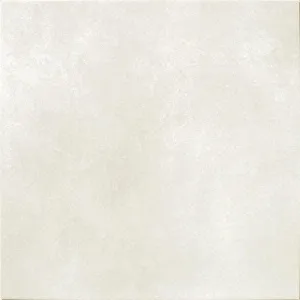 Olimpo Bone Matt 60 x 60cm