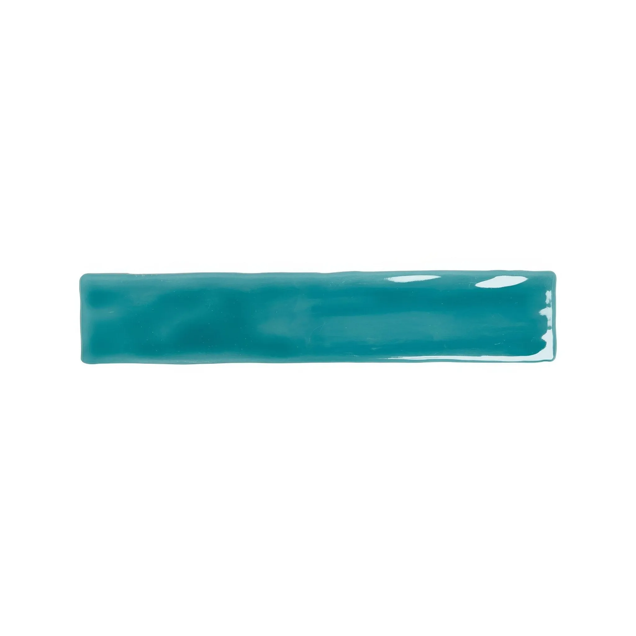 Onda Aquamarine