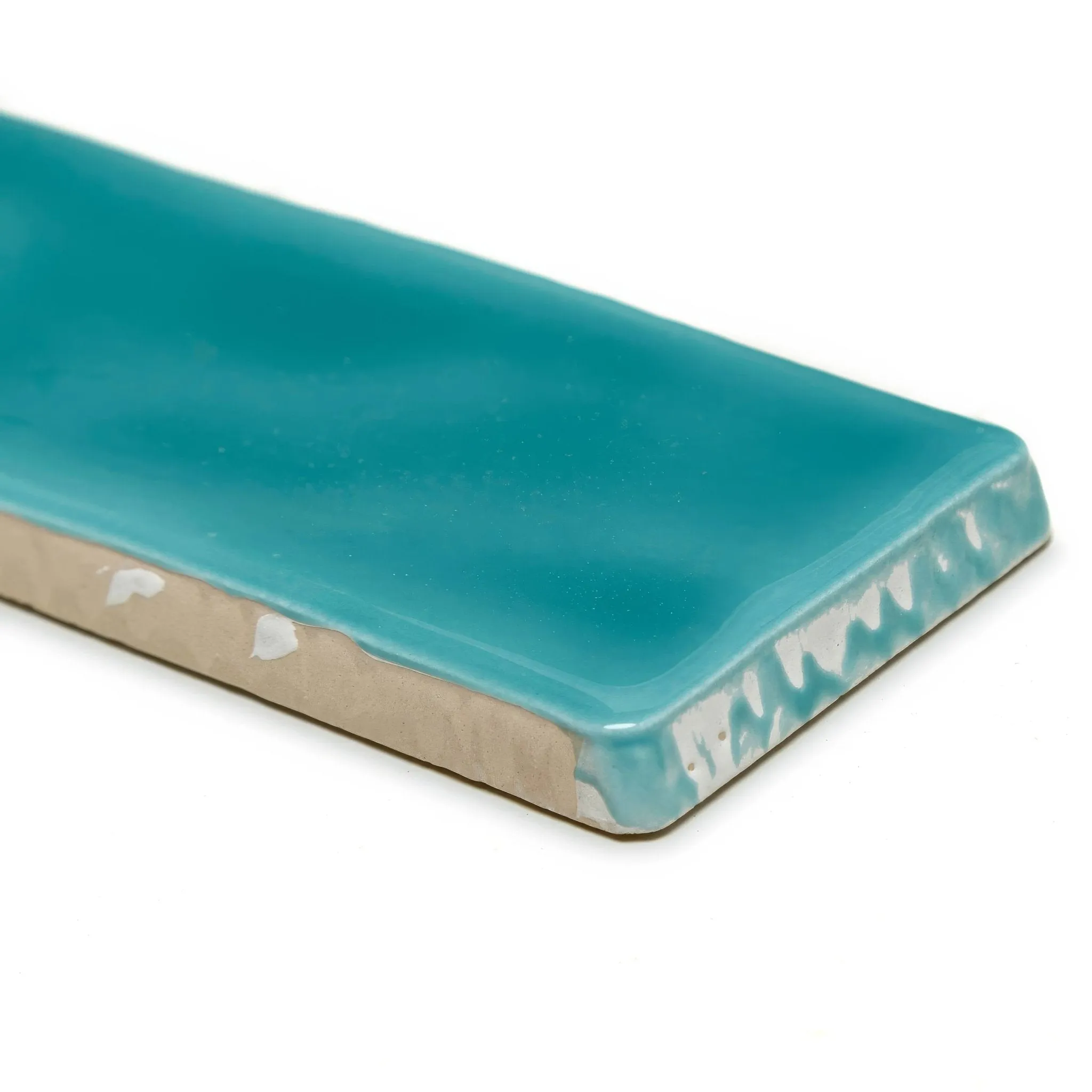 Onda Aquamarine