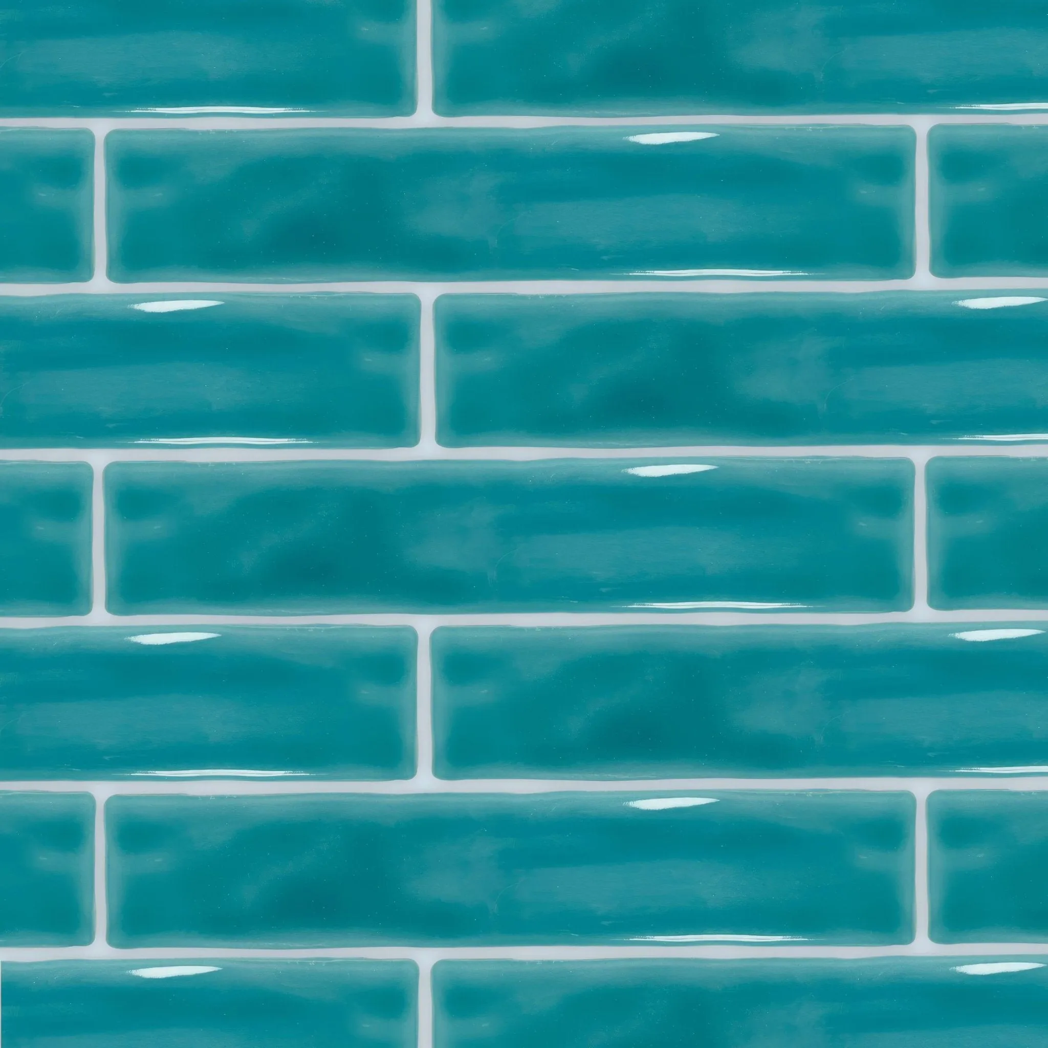 Onda Aquamarine
