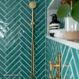Onda Aquamarine