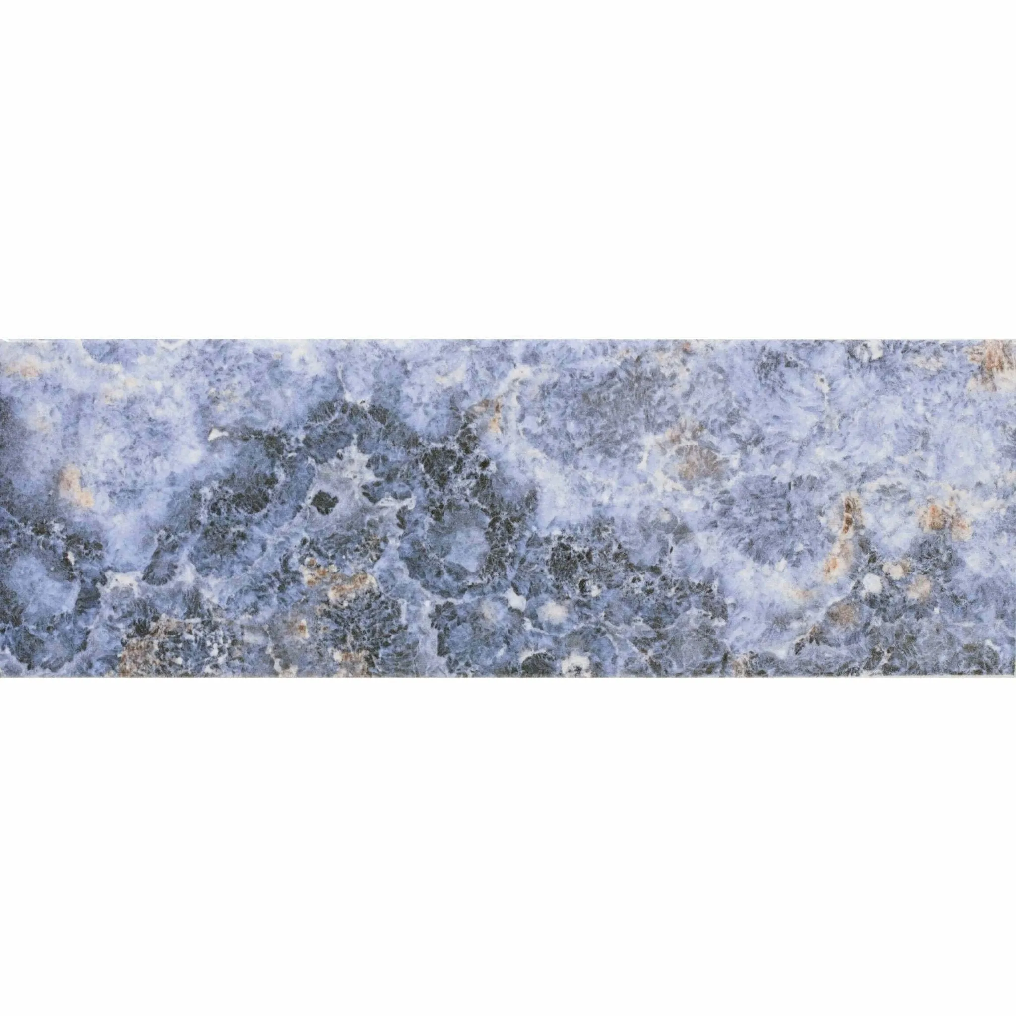 Onix Lapislazuli