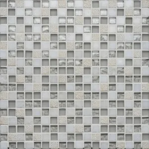 Onya Mosaic