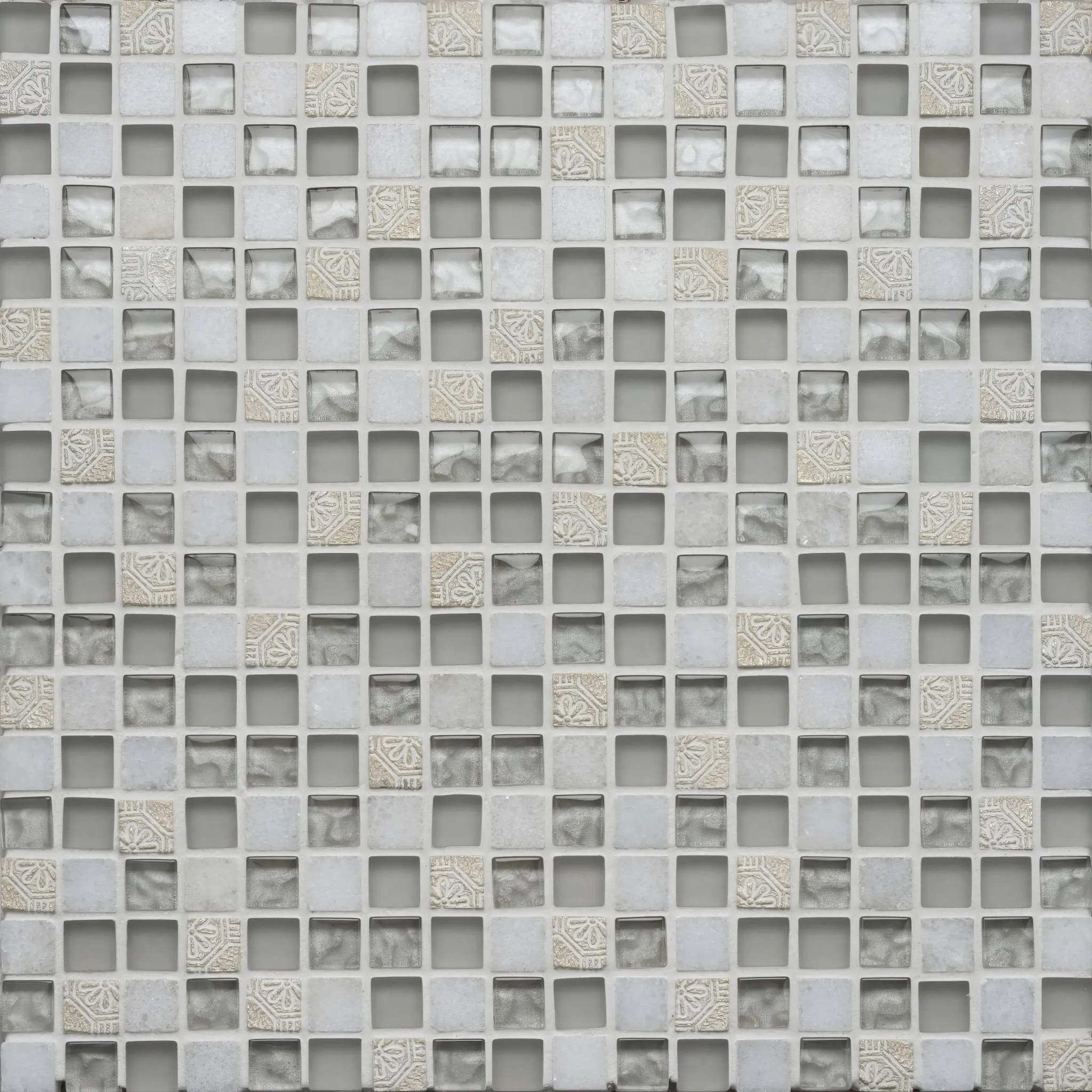 Onya Mosaic