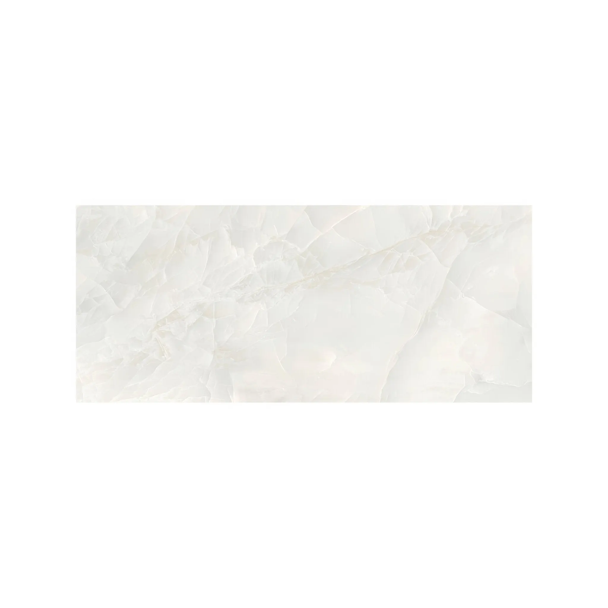Onyx Ivory Polished 60 x 120cm