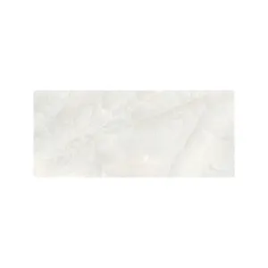 Onyx Ivory Polished 60 x 120cm