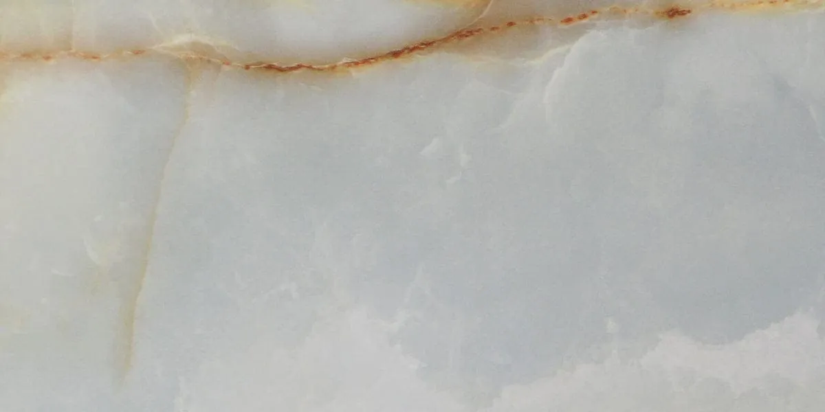 Onyx Sky