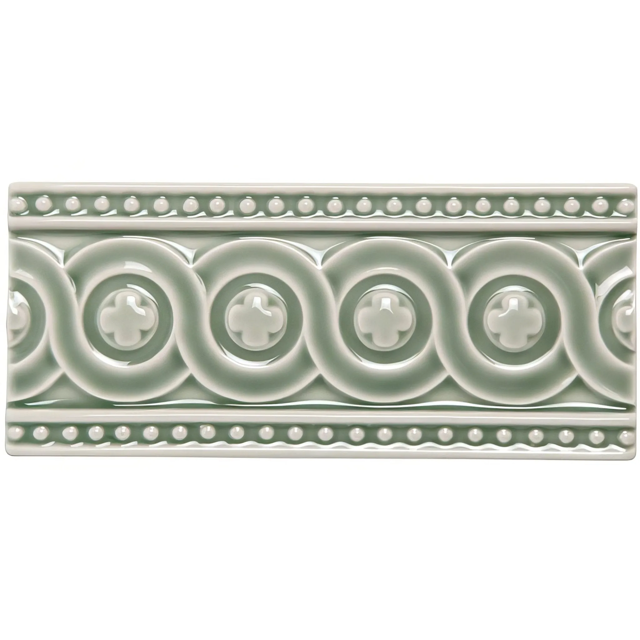 Orford Baroque