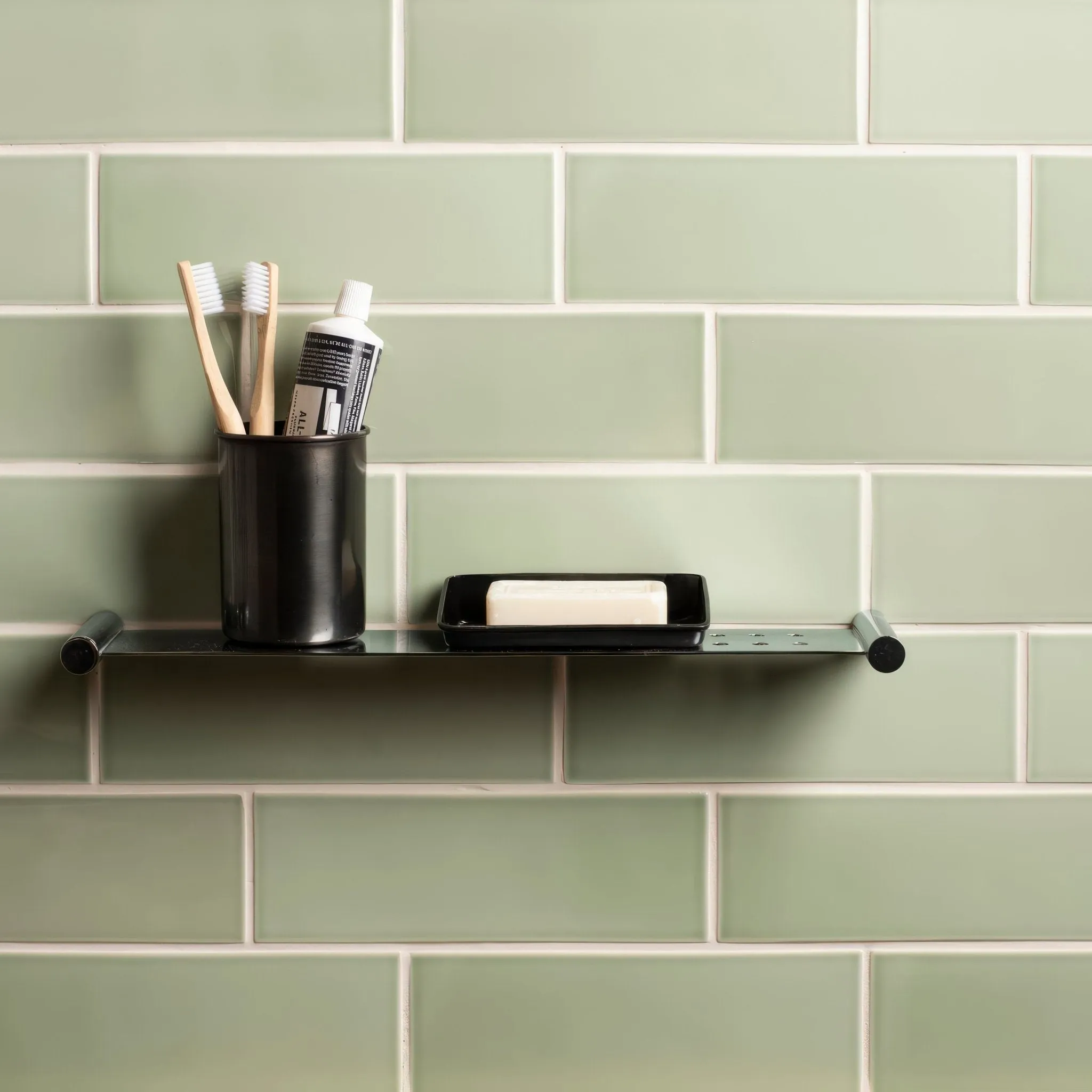 Orford Brick Tile