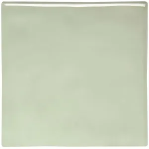 Orford Field Tile