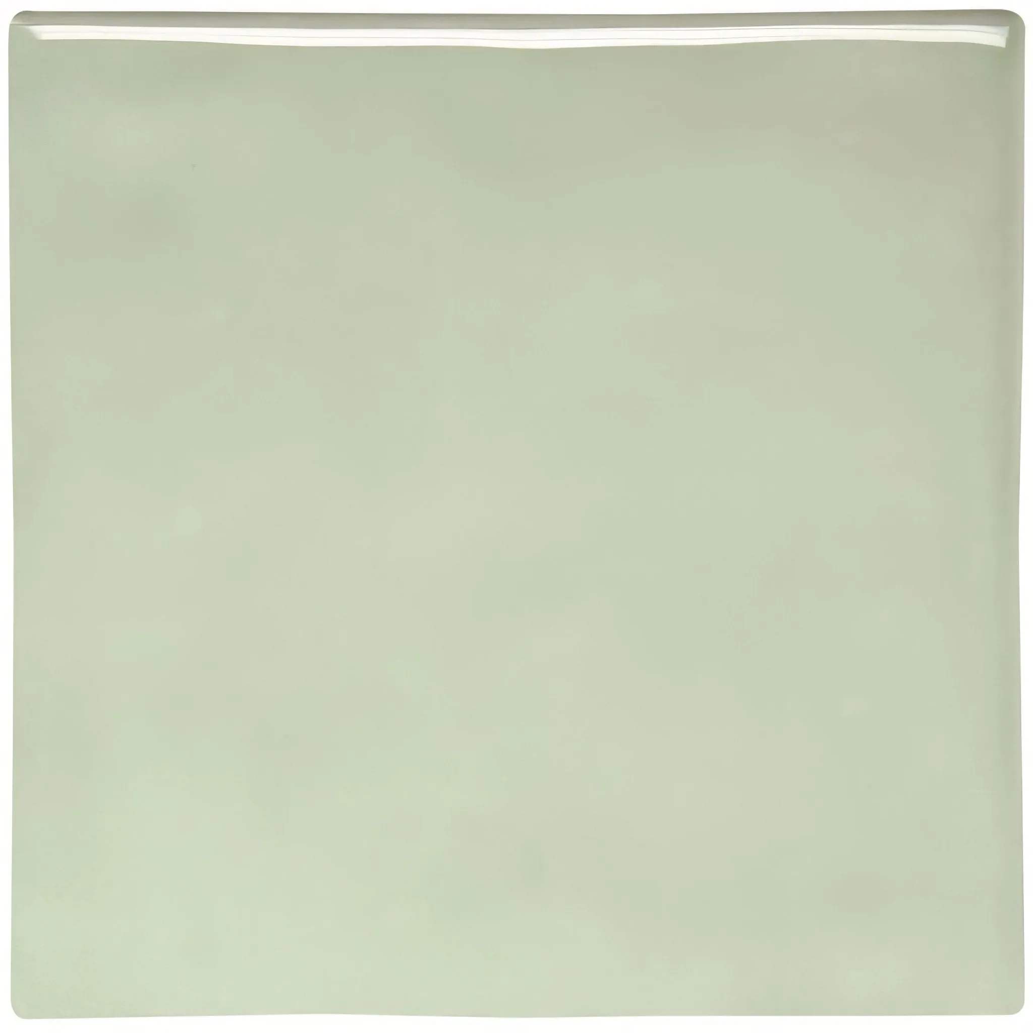 Orford Field Tile