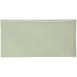 Orford Half Tile