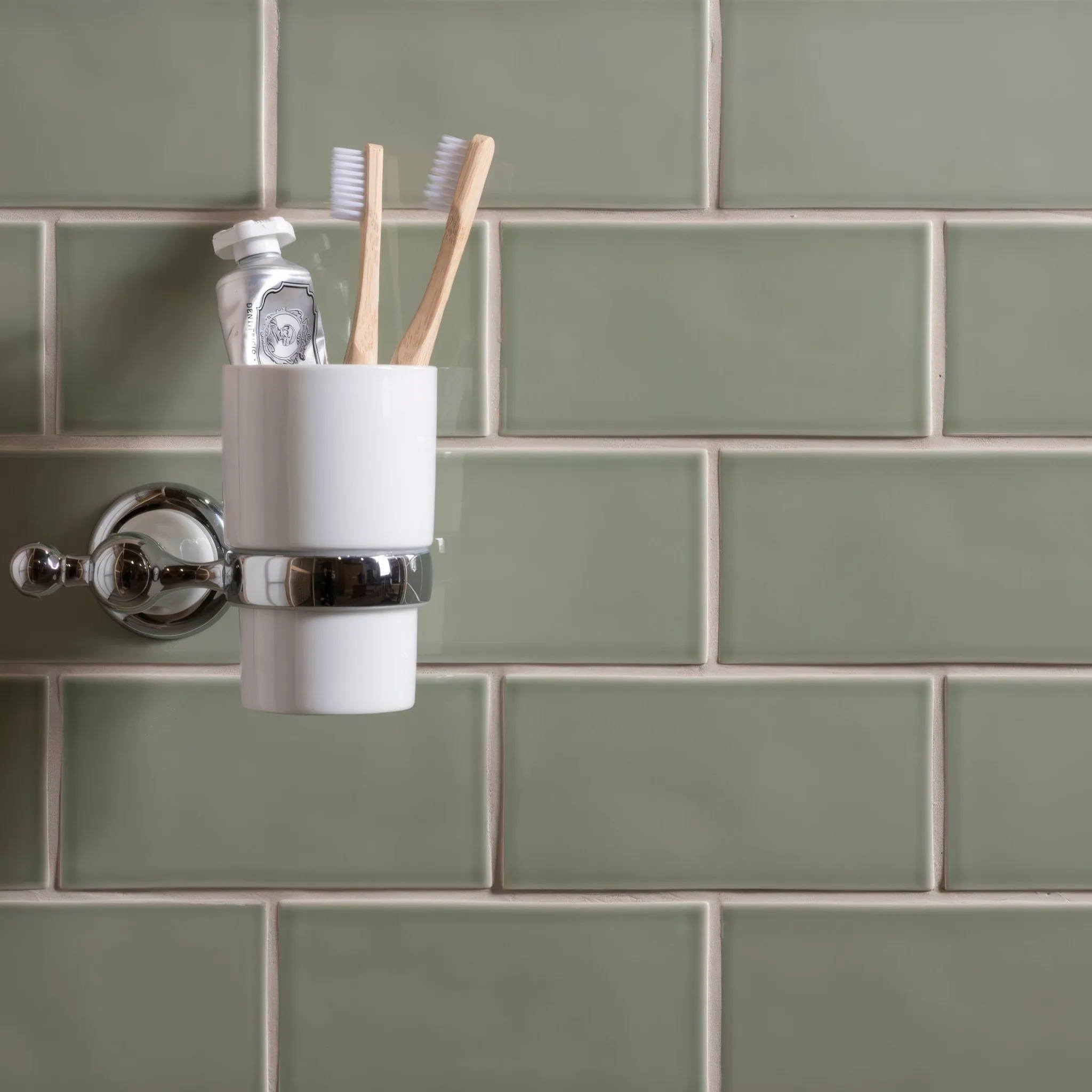 Orford Half Tile