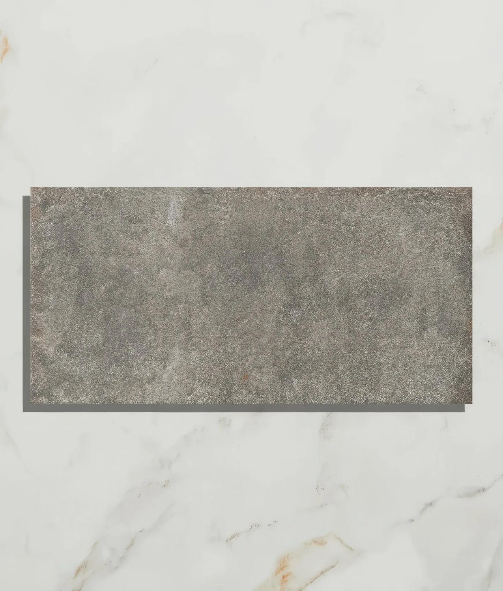 Osterley Porcelain Black Brick