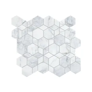 Ottimo Kaleidoscope Mosaic
