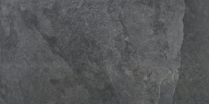 Oxford Black 20mm Paving