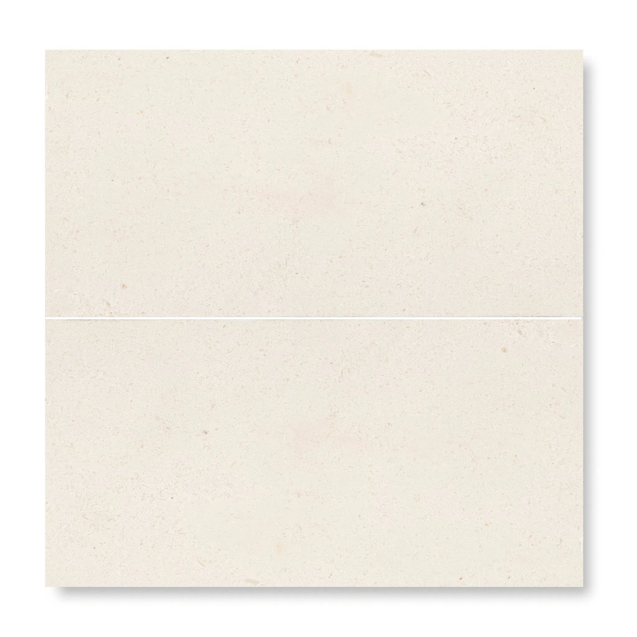 Palio 10 x 20cm
