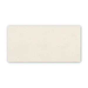Palio 10 x 20cm