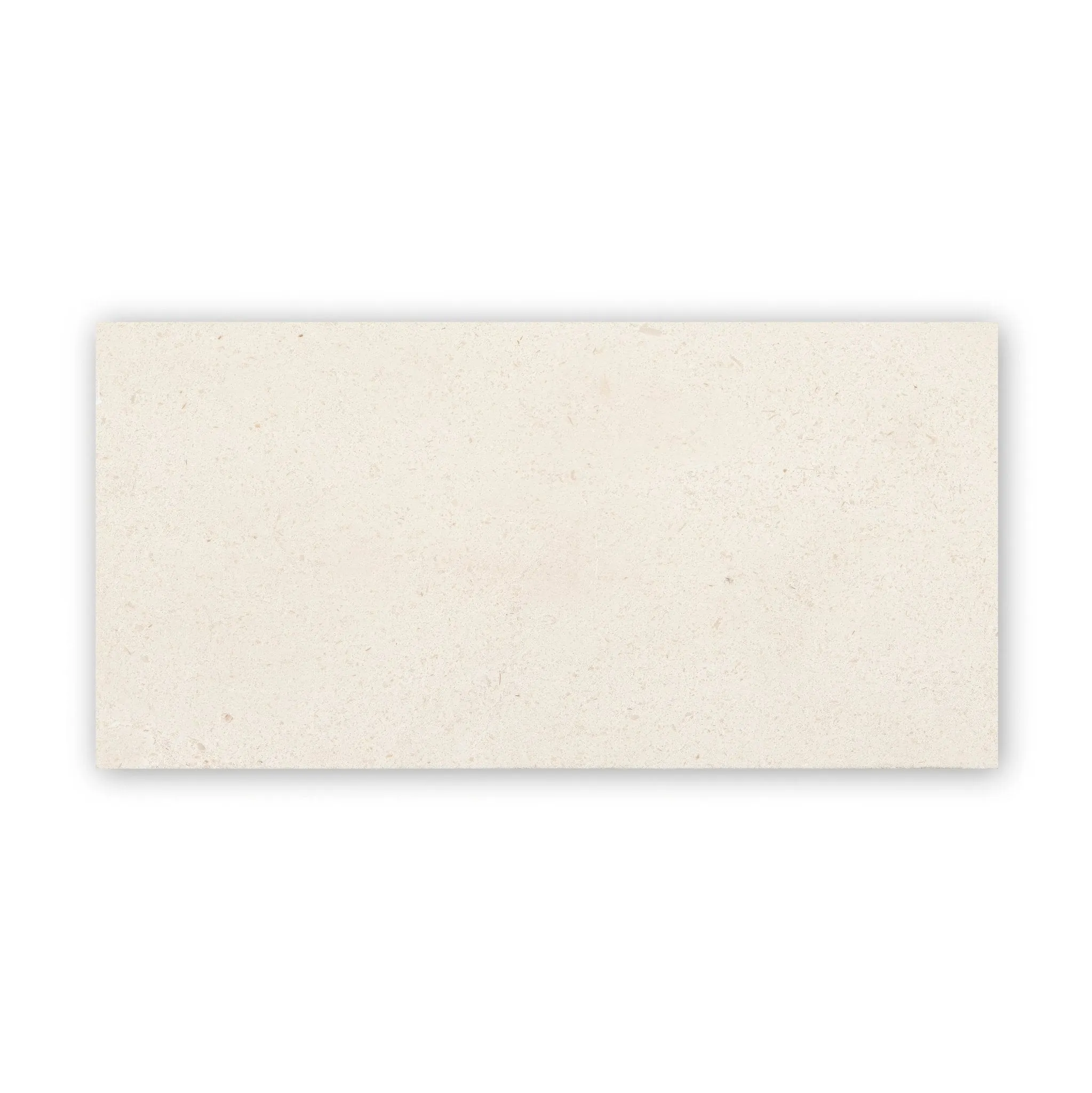 Palio 10 x 20cm
