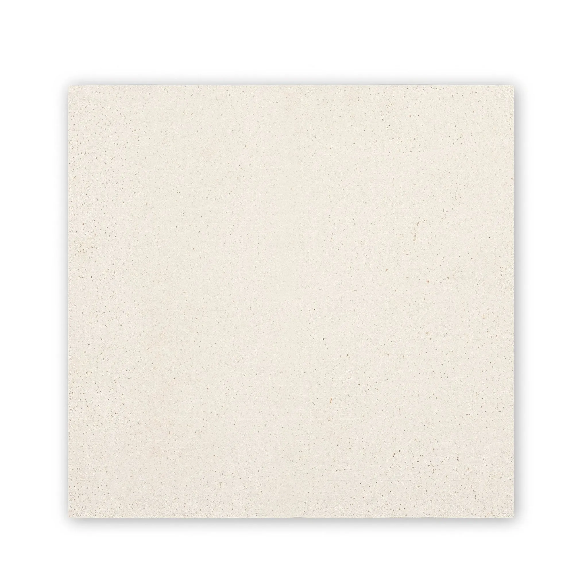 Palio 30 x 30cm