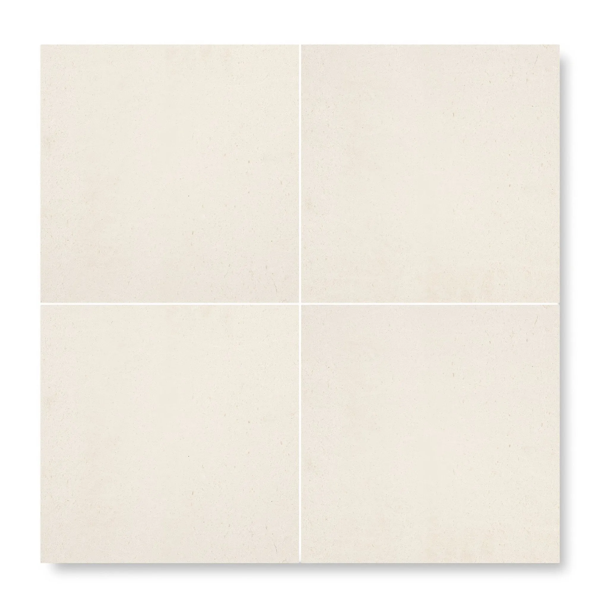 Palio 30 x 30cm
