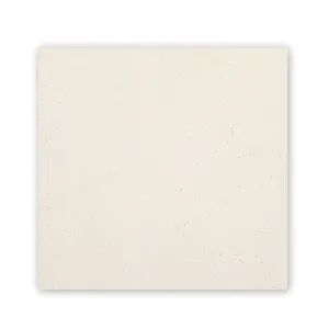 Palio 30 x 30cm