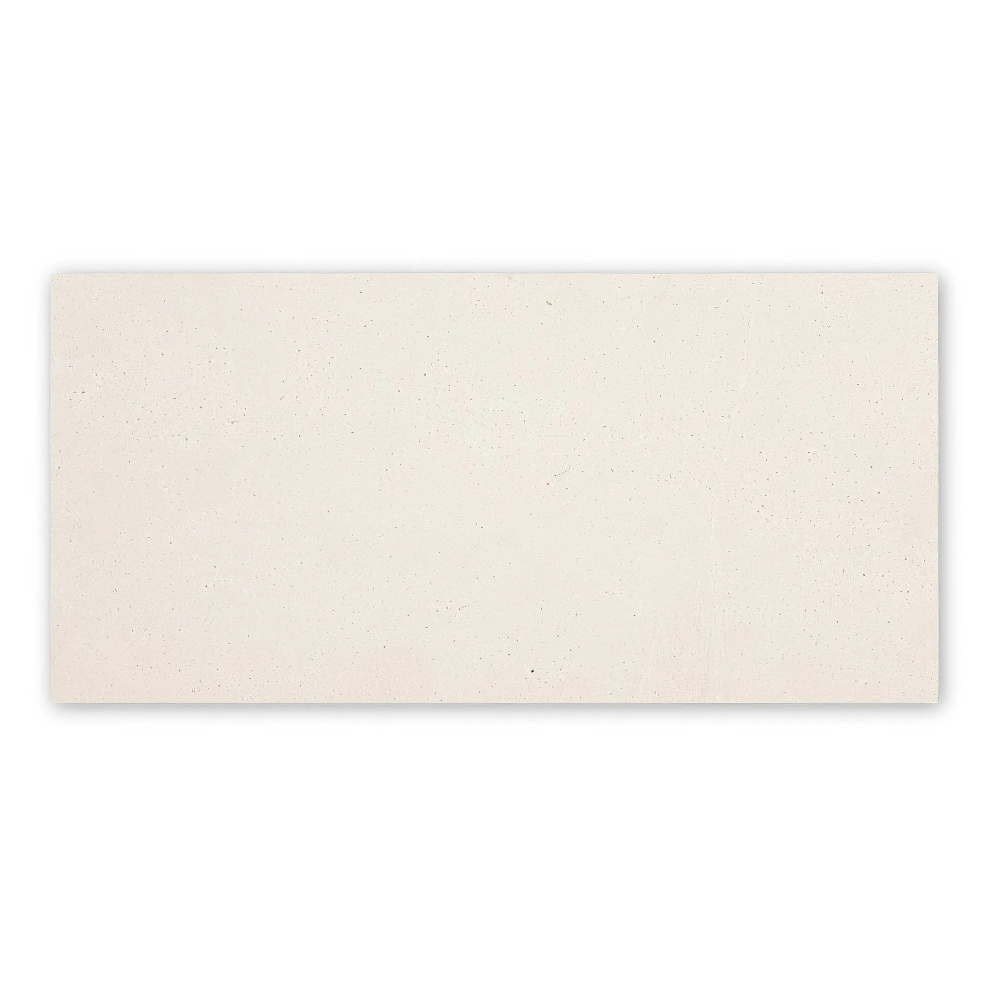 Palio 60 x 30cm