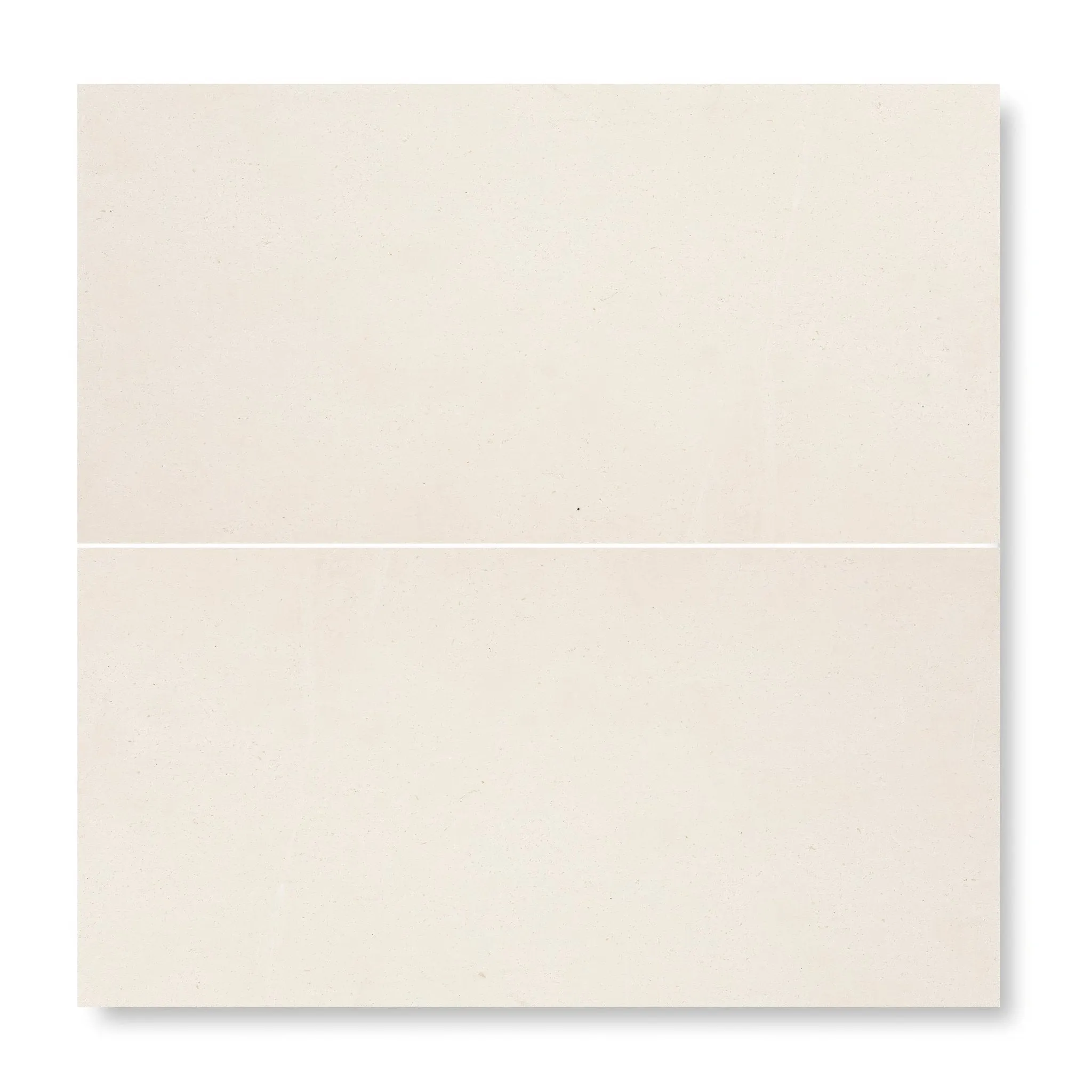 Palio 60 x 30cm