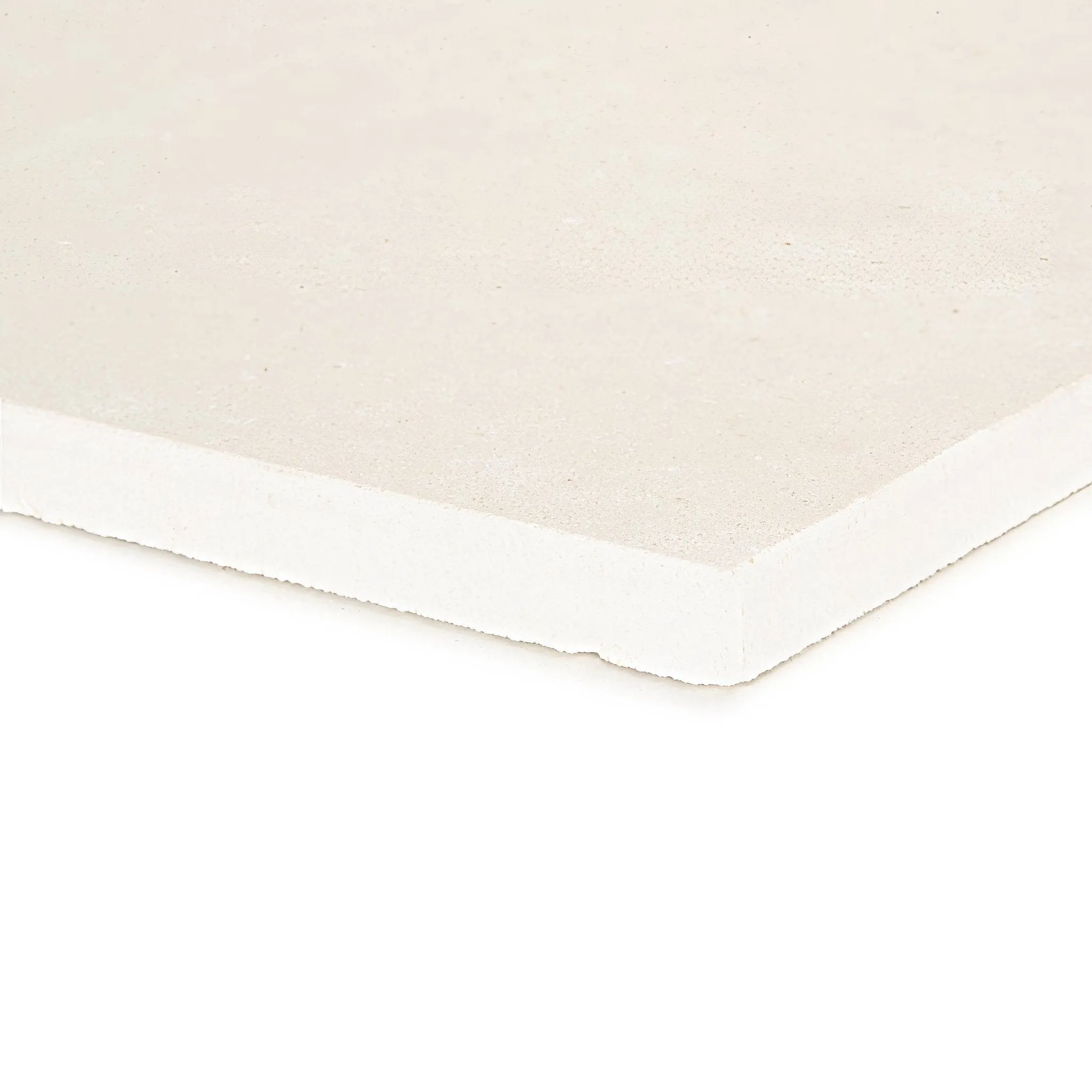 Palio 60 x 30cm