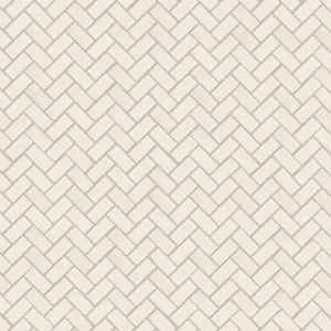 Palio Herringbone Mosaic