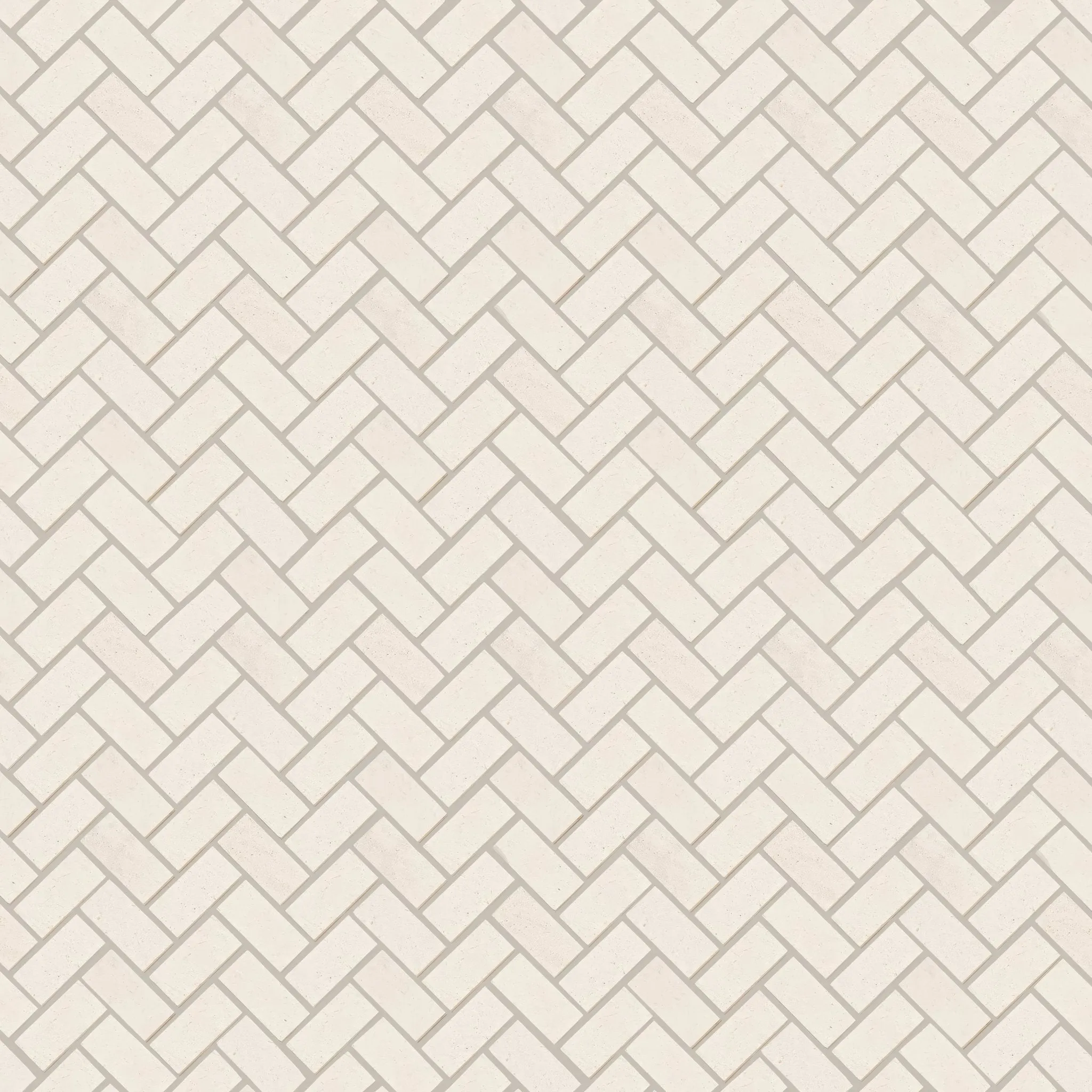 Palio Herringbone Mosaic