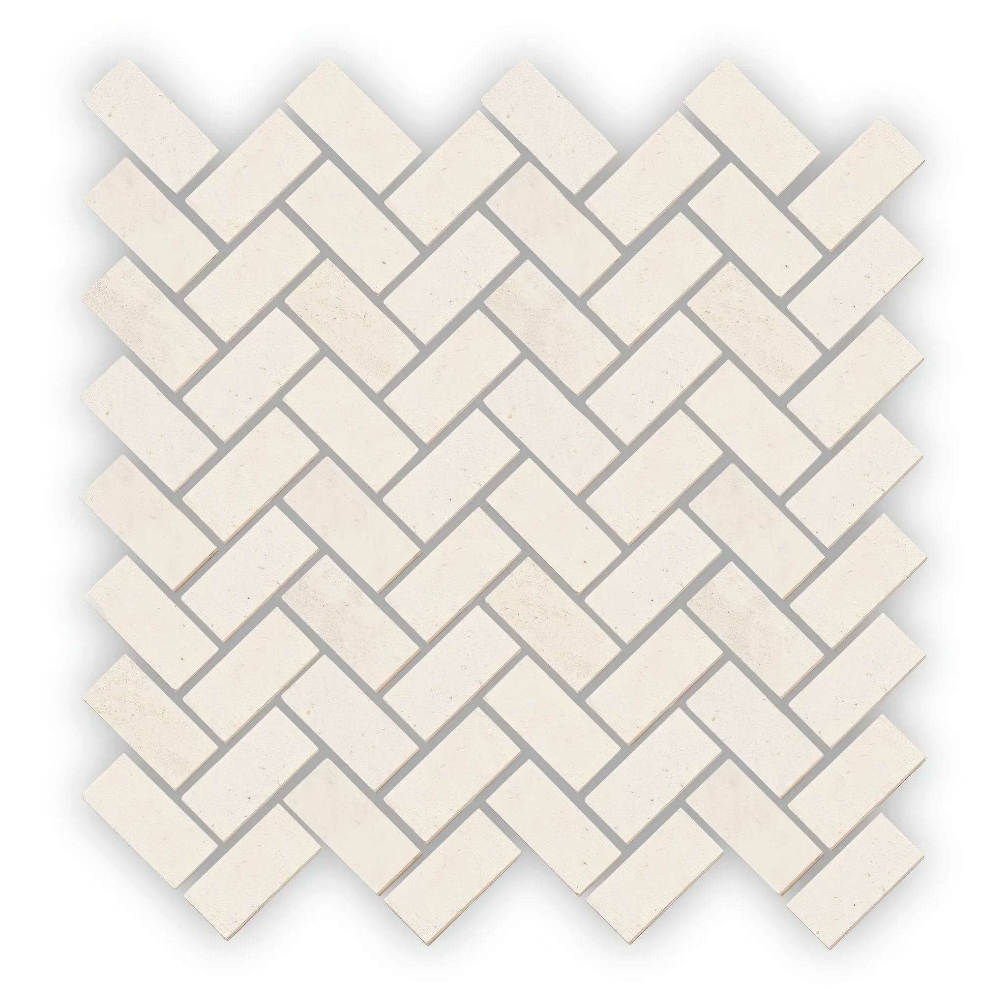 Palio Herringbone Mosaic