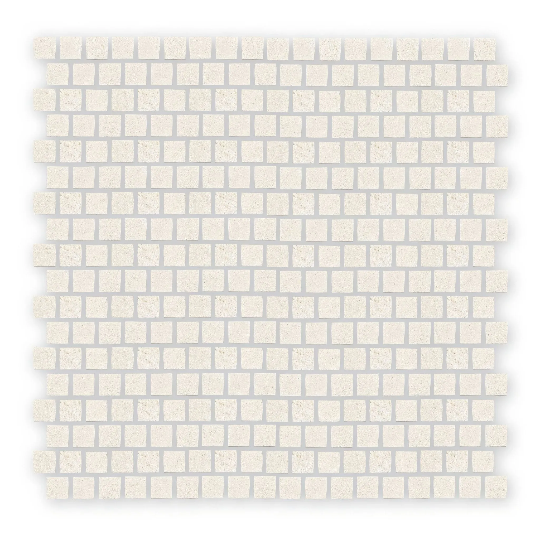 Palio Mosaic