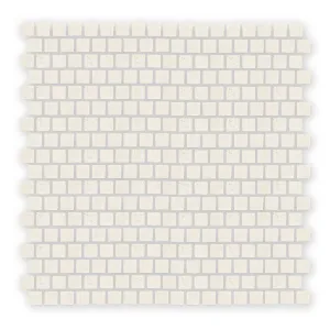 Palio Mosaic