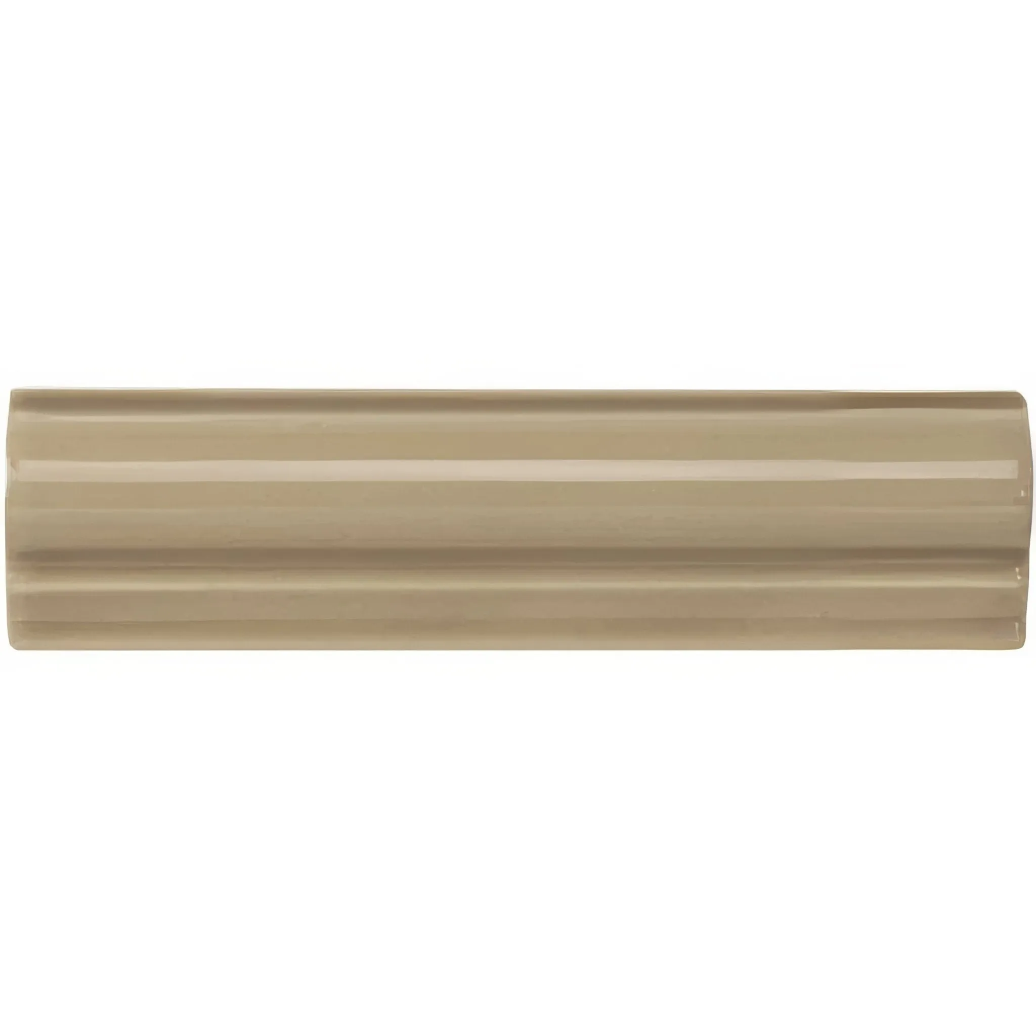 Palladian Beige Albert Moulding