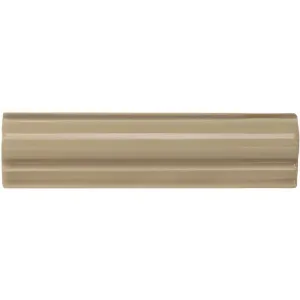 Palladian Beige Albert Moulding