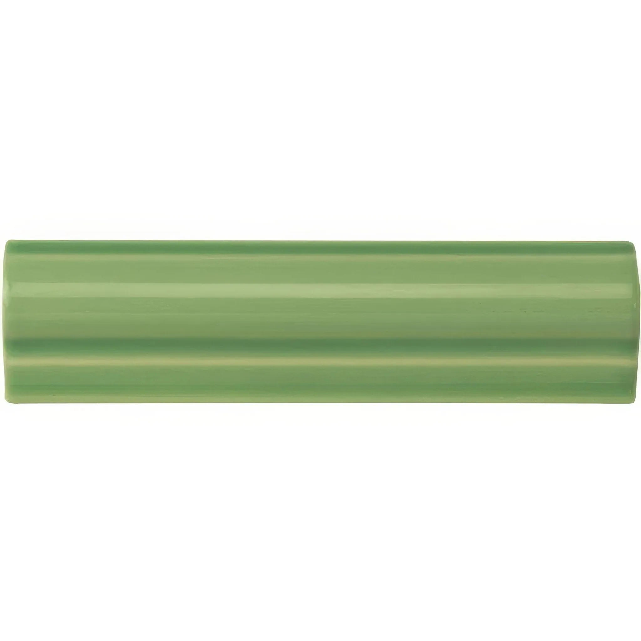 Palm Green Albert Moulding