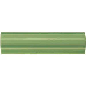 Palm Green Albert Moulding