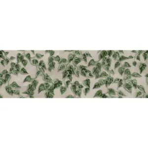 Palm House Ivy Single Tile